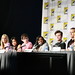 Heather Murphy Photo 4