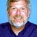 Mitchell Tropin Photo 6
