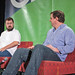 Michael Kirkpatrick Photo 14