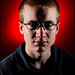 Stephen Bell Photo 21