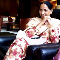 Swaranjit Kaur Photo 4