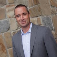 David Scheid Photo 27