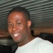Derrick Deflorimonte Photo 3