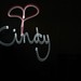 Cindy Hu Photo 12
