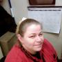 Leslie Trahan Photo 21