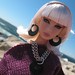 Peggy Wu Photo 12