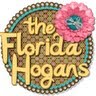 Tiffany Hogan Photo 21