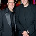 Marcello Vega Photo 5
