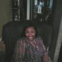 Rasheedah Bobo Photo 2
