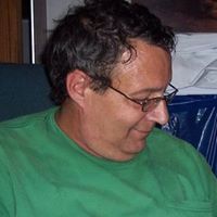 David Carner Photo 14