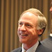 Leslie Abramson Photo 5