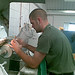 Stephen Cutting Photo 7