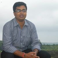 Saurabh Kc Photo 2