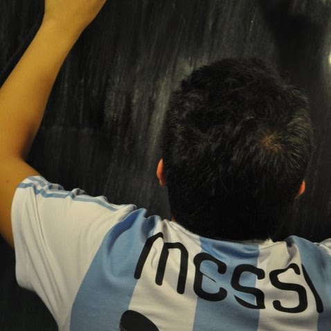 James Soriano Photo 10