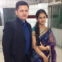 Babla Barua Photo 4