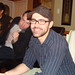 Travis Mack Photo 6