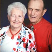 Norma Butler Photo 31