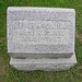 James Mccabe Photo 21