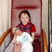 Olivia Fleming Photo 10