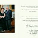 Diane Duke Photo 2