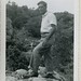 Henry Turner Photo 6