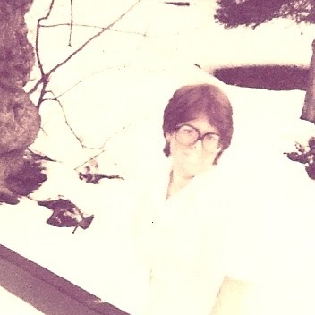 Jane Kessler Photo 22
