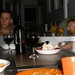 Collin Man Photo 2