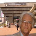 Robert Chamberlain Photo 5