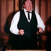 Sandy Mccormack Photo 9