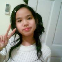 Julie Zhuo Photo 17