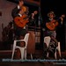 David Tokar Photo 10