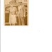 Phyllis Whited Photo 5