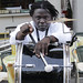 Jeremy Stabile Photo 12