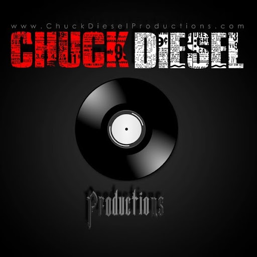 Chuck Diesel Photo 13