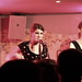 Katherine Davies Photo 14