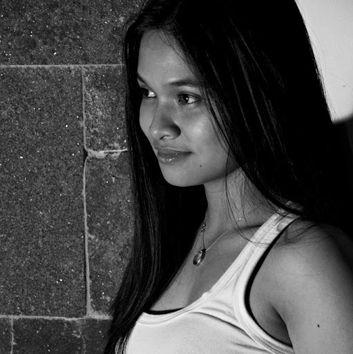 Jenny Palma Photo 18
