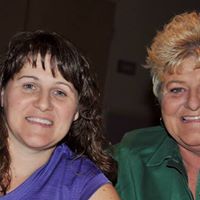 Catherine Broussard Photo 13