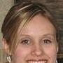 Melody Miller Photo 37