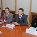 Andris Ozols Photo 8