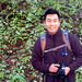 Gregory Davy Photo 8