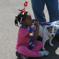 Michele Cottingham Photo 3
