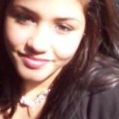 Ana Cohen Photo 21
