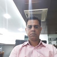 Abed Hossain Photo 9