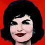 Joan Kay Photo 16