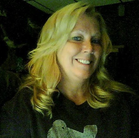 Debra Krause Photo 19