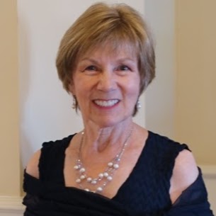 Laurie Sievenpiper Photo 1