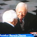 Byrd Carter Photo 3