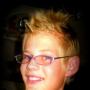 Henry Simpson Photo 33