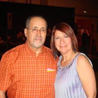Jose Quinones Photo 39