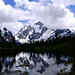 Heather Meadows Photo 8